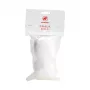 Palla di magnesio Mammut Chalk Ball 2x40g
