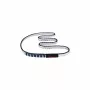 Fettuccia Mammut Cilpa Contact Sling 8.0 240cm