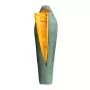 Mammut Comfort Fiber Bag -9...-15°C Sacco a pelo