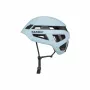 Mammut Crag Sender casco da arrampicata 56-61 cm bianco