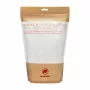 Mammut Extra Fine polvere di magnesio 300 g