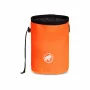 Mammut Gym Basic Porta magnesite Vibrant Orange