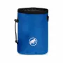 Mammut Gym Basic porta magnesio
