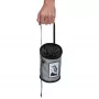 Porta magnesio Mammut Gym Print Alloy