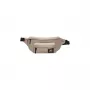 Marsupio Mammut Jostas soma Xeron Neuveville 2L Safari