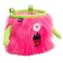 Mammut Kelly Chalk Bag per magnesio