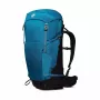 Mammut Lithium 40 zaino da trekking Sapphire-Black