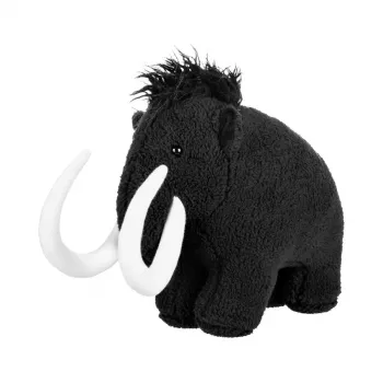 Mammut M Plush Gioco per cani con squeaker