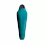 Mammut Perform Down Bag -10C sacco a pelo donna