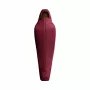 Mammut Perform Fiber Sacco a pelo donna -3...-10 °C