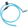 MAMMUT Platypus Drink Tube Kit BigZip EVO 1,5 litri