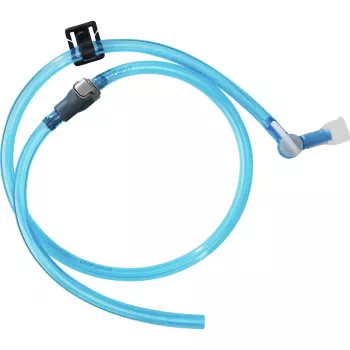 MAMMUT Platypus Drink Tube Kit BigZip EVO 1,5 litri