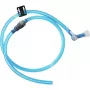 MAMMUT Platypus Drink Tube Kit BigZip EVO 1,5 litri