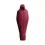 Mammut Protect Fiber Bag Women's -13 ... -21 °C sacco a pelo