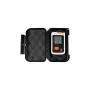 Mammut Protection Box Sistema Airbag Valanga 150L