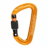 Mammut Sender Screwgate moschettone