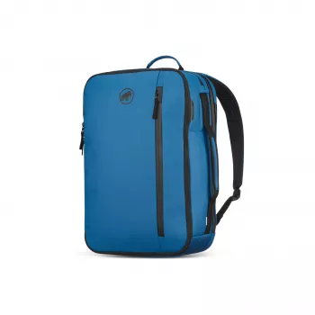 Mammut Seon Transporter 25 Zaino, Tschiel