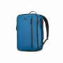 Mammut Seon Transporter 25 Zaino, Tschiel