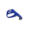 Mammut Smart 2.0 Assicuratore Dark Ultramarine