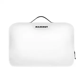 Mammut Smart Case Light L organizer per attrezzatura idrorepellente