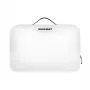 Mammut Smart Case Light L organizer per attrezzatura idrorepellente