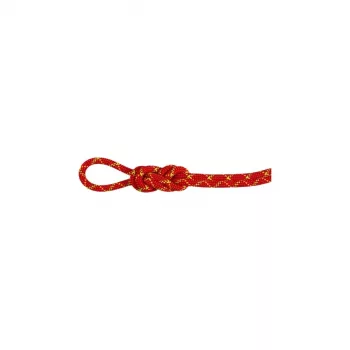 Corda Mammut Virve 8.0 Alpine Core Protect Dry 70 m