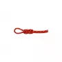 Corda Mammut Virve 8.0 Alpine Core Protect Dry 70 m