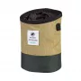 Mammut We Care sacchetto per magnesite