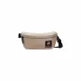 Mammut Xeron Classic marsupio Safari