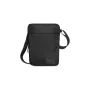 Pochette Mammut Xeron nero