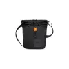 Mammut Xeron Pouch RT borsa a tracolla nero