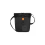 Mammut Xeron Pouch RT borsa a tracolla nero