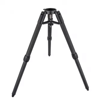Manfrotto Wave Carbon Treppiede