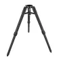 Manfrotto Wave Carbon Treppiede