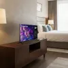Manta MATV001LHN24 TV LED 24 pollici HD Ready