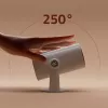 Manta PMA202A24 MultiVision Mini proiettore smart