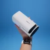 Manta PMA202A24 MultiVision Mini proiettore smart