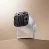 Manta PMA202A24 MultiVision Mini proiettore smart