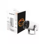 Manta PMA202A24 MultiVision Mini proiettore smart