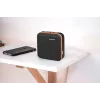 Manta SPK01GO altoparlante Bluetooth portatile oro