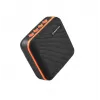 Manta SPK01GO altoparlante Bluetooth portatile oro