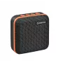 Manta SPK01GO altoparlante Bluetooth portatile oro