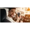 Manta TFM101 Stream Altoparlante Bluetooth portatile 5W nero