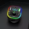 Manta TFM102 Stream Lite TV Box Android 9.0 4K HDR