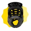 MANTA XRIDER XR00FH01 Casco integrale per bici taglia L