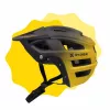 MANTA XRIDER XR00FH01 Casco integrale per bici taglia L