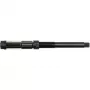 Alesatore regolabile manuale YATO HSS 44-54 mm