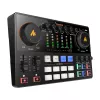 Maono AME2 GEN2 scheda audio
