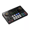 Maono AME2 GEN2 scheda audio