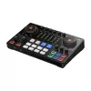 Maono AME2 GEN2 scheda audio